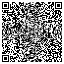 QR code with Mini Stop contacts