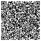 QR code with Arbortech Tree & Landscape contacts