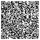 QR code with Saxon Real Estate Partners contacts