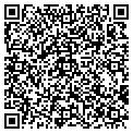 QR code with Ron Thom contacts