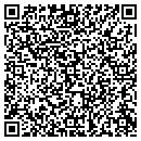 QR code with PO Boys Place contacts