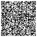 QR code with Schrader John A DDS contacts