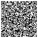 QR code with Royal Tire-New Ulm contacts