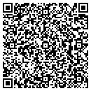 QR code with Sunset Citgo contacts