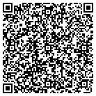QR code with Scituate Harbor Development contacts