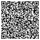 QR code with Abc Nanny Source contacts