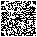 QR code with Super 7 Convenience Store contacts