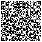 QR code with Scribner Development LLC contacts