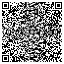 QR code with Six Flags Citgo contacts