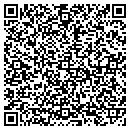 QR code with Abelpersonnel.com contacts
