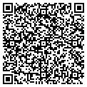 QR code with Dennis Lloyd Gunn contacts