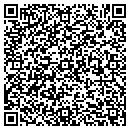 QR code with Scs Energy contacts