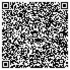 QR code with Six Flags Variety Store contacts