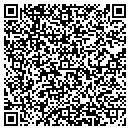 QR code with Abelpersonnel.com contacts