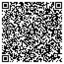QR code with Sctf Pacific Park I Inc contacts