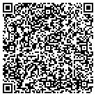 QR code with Abilities Personnel LLC contacts
