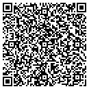QR code with Hempfield Womens Club contacts