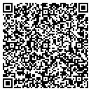 QR code with Sea-Far Development Corp contacts