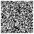 QR code with Access Personnel Service Inc contacts