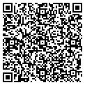 QR code with Sweet Tooth contacts