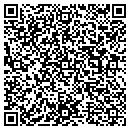 QR code with Access Profiles Inc contacts