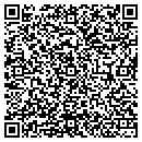 QR code with Sears Point Development LLC contacts