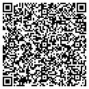 QR code with Sound Connection contacts
