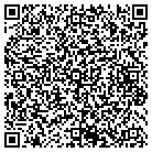 QR code with Homes & Estates Realty LLC contacts
