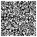 QR code with Day Break Cafe contacts