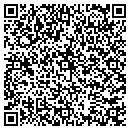 QR code with Out of Bounds contacts