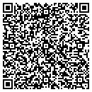 QR code with Starbuck Champion Auto contacts