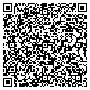 QR code with Senior Resource Developers LLC contacts