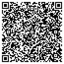 QR code with Accountemps contacts