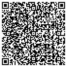 QR code with Hershey's Mill Estates Pool contacts