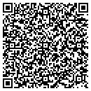 QR code with Serv Pioneer Development contacts