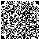 QR code with Steve S Auto Parts Inc contacts