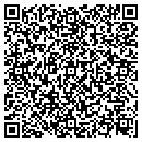 QR code with Steve's Radiator Shop contacts
