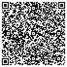 QR code with Sevenfour Web Development contacts