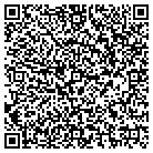QR code with Soogrim West Indian And Variety Store contacts