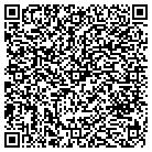QR code with Automatic Transmissions Sprstr contacts