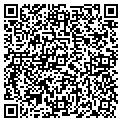QR code with The Big Little Store contacts