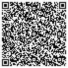 QR code with S & G Development Corporation contacts