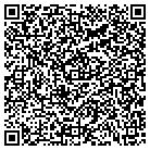 QR code with Elite Audiology Resources contacts