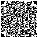 QR code with Southern Gallery contacts