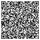 QR code with Ac Lordi Search contacts