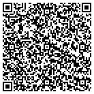 QR code with S & G Development Corporation contacts