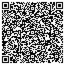 QR code with Discovery Cafe contacts