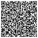 QR code with Almena Consultants Group Inc contacts