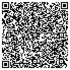 QR code with Enhanced Hearing Professionals contacts