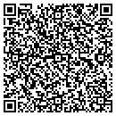 QR code with Dish Cafe Bistro contacts